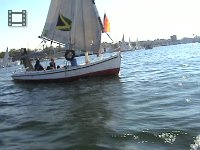 Sailing (6)
